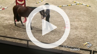 Play video